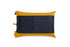 Nemo Fillo™ backpacking & camping pillow 2025 露營枕頭